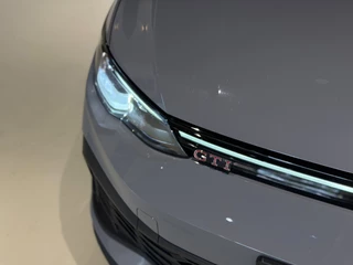 Volkswagen Golf – thumbnail 57