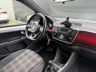 Volkswagen up! – thumbnail 28