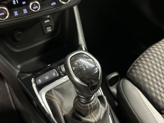 Opel Crossland X – thumbnail 38