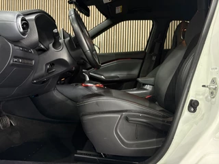 Nissan Juke – thumbnail 12