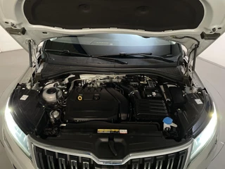 Škoda Kodiaq – thumbnail 16