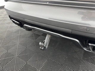 Land Rover Range Rover Sport – thumbnail 36