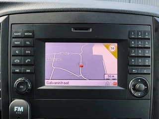 Mercedes-Benz Vito – thumbnail 21