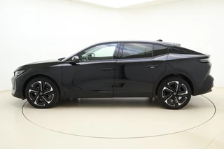 Peugeot 408 – thumbnail 2
