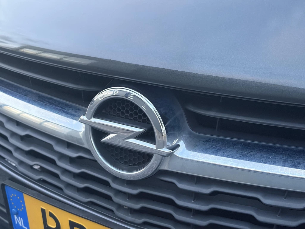 Opel Corsa – foto 29