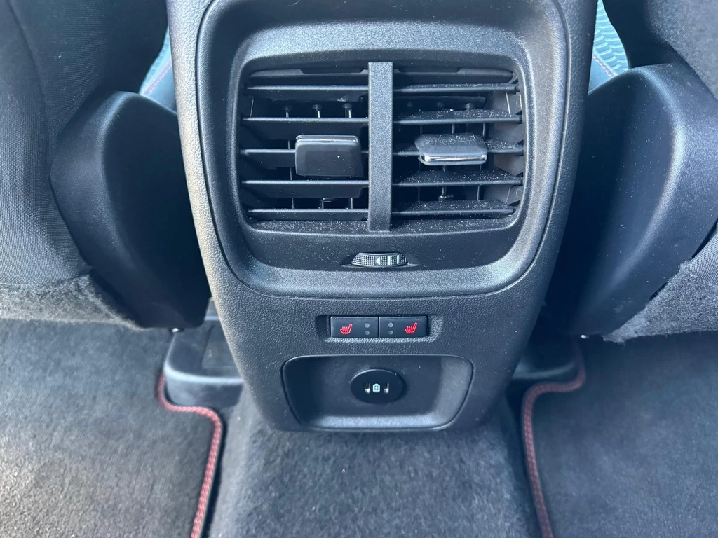 Ford Kuga – foto 9