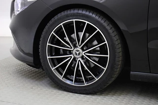 Mercedes-Benz CLA – thumbnail 30