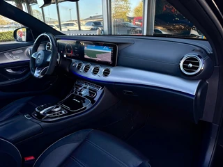 Mercedes-Benz E-Klasse – thumbnail 23