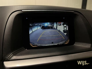 Mazda CX-5 – thumbnail 11