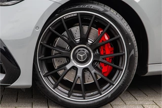 Mercedes-Benz E-Klasse – thumbnail 16