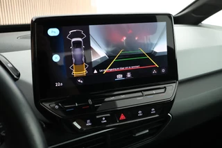 Volkswagen ID.3 – thumbnail 9