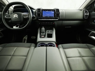 Citroën C5 Aircross – thumbnail 7