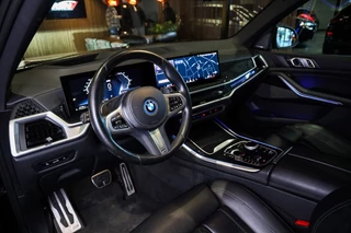 BMW X5 – thumbnail 20