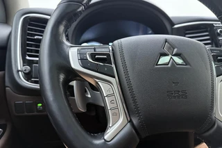 Mitsubishi Outlander – thumbnail 27