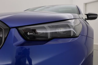 BMW M5 – thumbnail 74