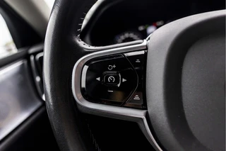 Volvo V60 – thumbnail 36