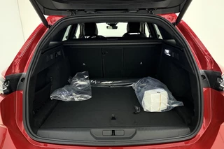 Peugeot e-308 – thumbnail 13