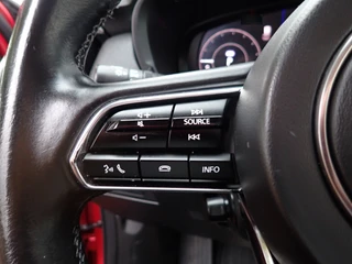 Mazda CX-60 – thumbnail 17
