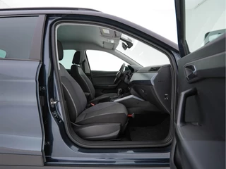SEAT Arona – thumbnail 13
