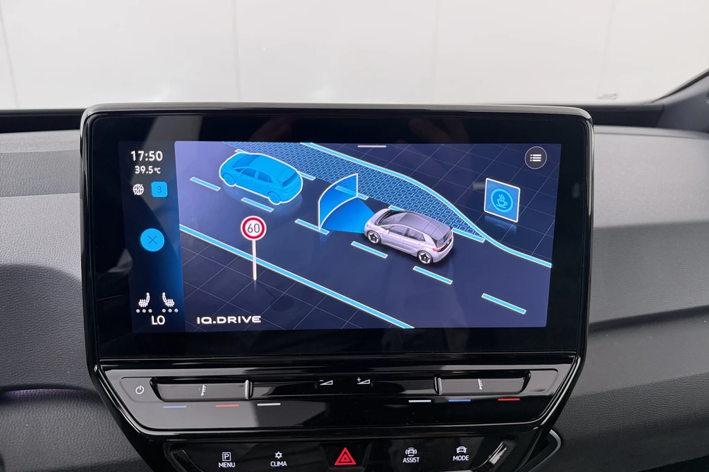 Volkswagen ID.3 – foto 23