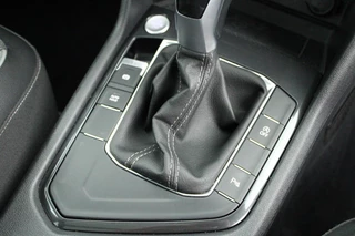 Volkswagen Tiguan Allspace – thumbnail 37