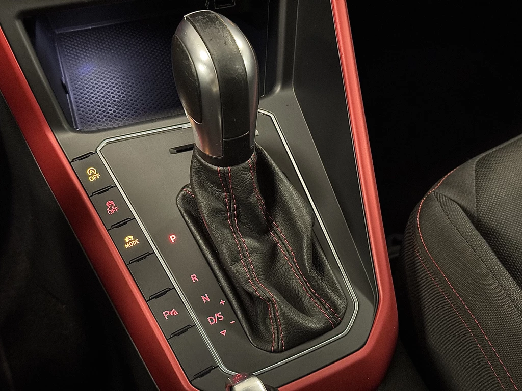 Volkswagen Polo – foto 21