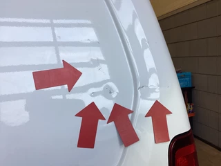 Toyota ProAce – thumbnail 46