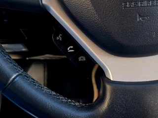 Suzuki S-Cross – thumbnail 24
