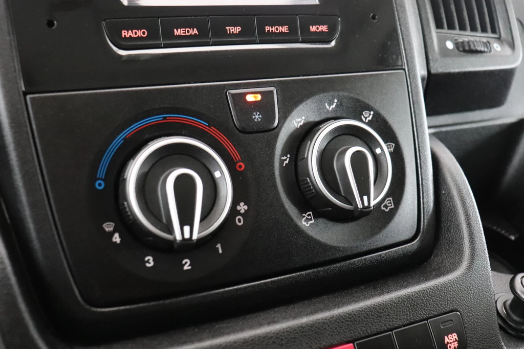 Citroën Jumper – foto 13