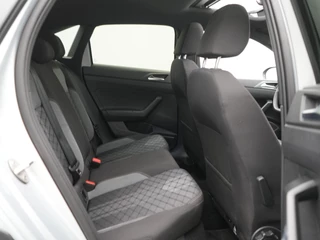 Volkswagen Taigo – thumbnail 40