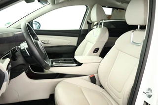 Hyundai Tucson – thumbnail 12