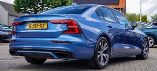 Volvo S60 – thumbnail 9