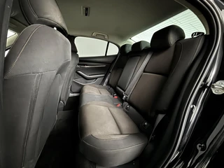 Mazda 3 – thumbnail 15