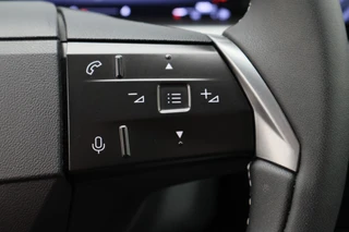 Opel Grandland – thumbnail 36
