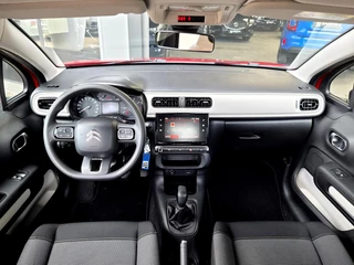 Citroën C3 – thumbnail 14