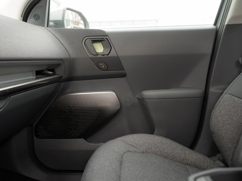 Kia EV2 – foto 32