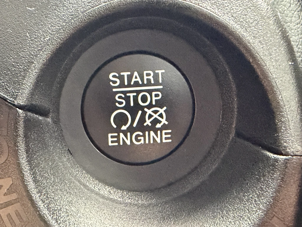 Jeep Renegade – foto 27