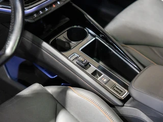 Škoda Enyaq iV – thumbnail 36