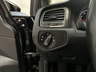 Volkswagen Golf – thumbnail 26