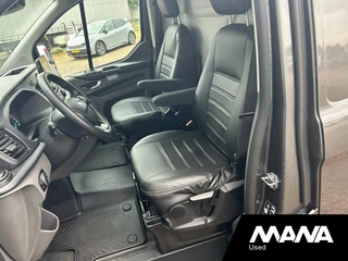 Ford Transit Custom – thumbnail 9