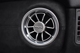 Jeep Wrangler – thumbnail 53