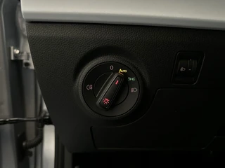SEAT Ibiza – thumbnail 19