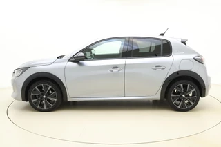 Peugeot 208 – thumbnail 2