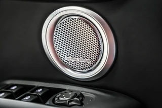 Alfa Romeo Tonale – thumbnail 33