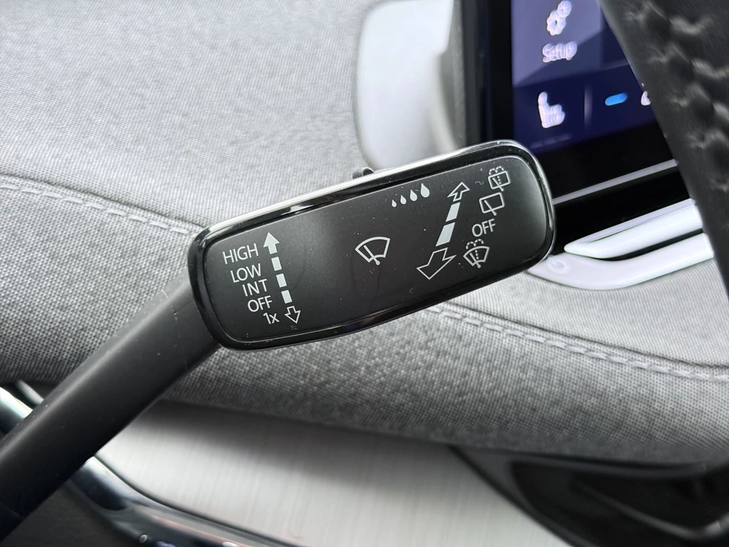 Škoda Enyaq iV – foto 41