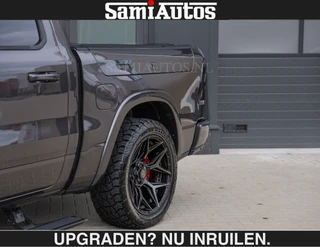 Dodge Ram Pick-Up – thumbnail 65