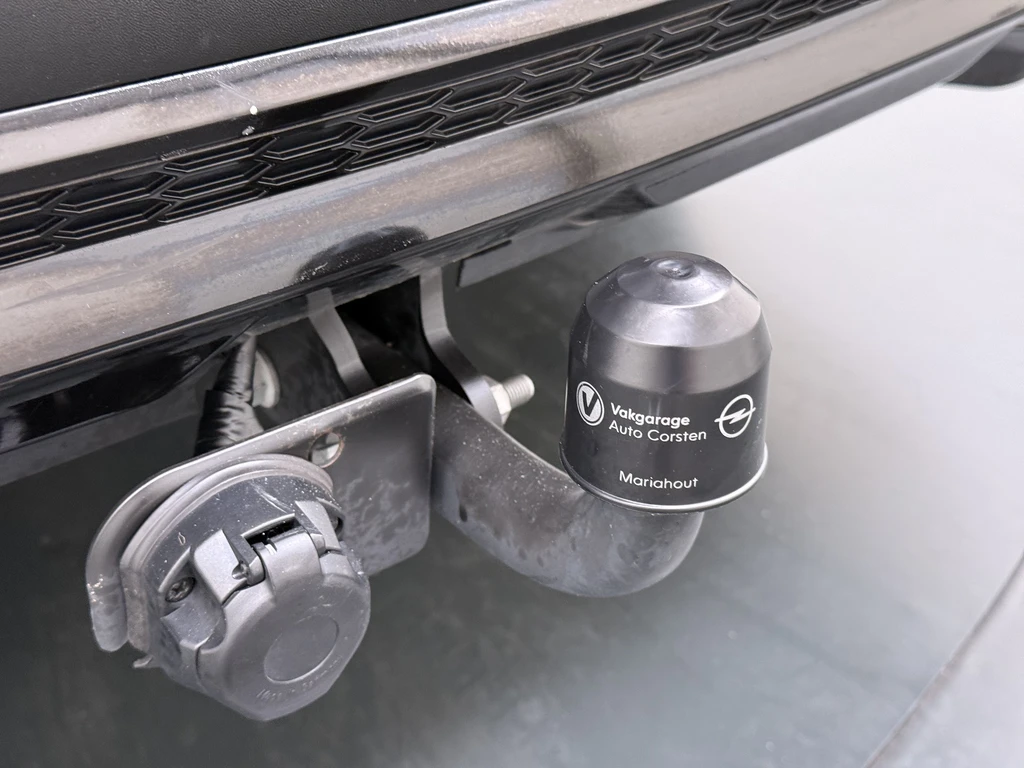 Kia Sorento – foto 28