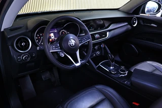 Alfa Romeo Stelvio – thumbnail 33
