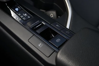 Toyota C-HR – thumbnail 20