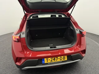 Opel Mokka-e – thumbnail 30